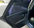 Серый Ауди А4, объемом двигателя 3 л и пробегом 0 тыс. км за 7500 $, фото 7 на Automoto.ua