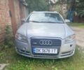Сірий Ауді А4, об'ємом двигуна 3.1 л та пробігом 280 тис. км за 2297 $, фото 1 на Automoto.ua