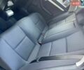 Серый Ауди А4, объемом двигателя 1.8 л и пробегом 218 тыс. км за 7499 $, фото 36 на Automoto.ua
