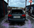 Сірий Ауді А4, об'ємом двигуна 2.7 л та пробігом 278 тис. км за 7000 $, фото 2 на Automoto.ua