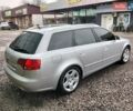 Сірий Ауді А4, об'ємом двигуна 2.7 л та пробігом 355 тис. км за 3350 $, фото 3 на Automoto.ua