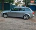 Серый Ауди А4, объемом двигателя 2 л и пробегом 229 тыс. км за 7990 $, фото 49 на Automoto.ua