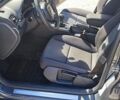 Сірий Ауді А4, об'ємом двигуна 1.98 л та пробігом 290 тис. км за 6500 $, фото 9 на Automoto.ua