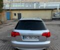 Серый Ауди А4, объемом двигателя 1.99 л и пробегом 257 тыс. км за 6799 $, фото 4 на Automoto.ua