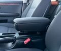 Сірий Ауді А4, об'ємом двигуна 1.8 л та пробігом 214 тис. км за 6800 $, фото 48 на Automoto.ua