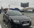 Сірий Ауді А4, об'ємом двигуна 2 л та пробігом 338 тис. км за 7000 $, фото 1 на Automoto.ua