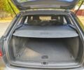 Ауди А4 2006 в Кропивницком (Кировограде) на Automoto.ua Серый Ауди А4, объемом двигателя 2 л и пробегом 367 тыс. км за 6800 $, фото 11 на Automoto.ua