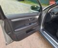 Серый Ауди А4, объемом двигателя 2 л и пробегом 229 тыс. км за 7990 $, фото 22 на Automoto.ua