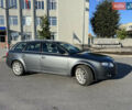 Серый Ауди А4, объемом двигателя 2 л и пробегом 298 тыс. км за 7250 $, фото 3 на Automoto.ua