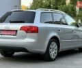 Серый Ауди А4, объемом двигателя 0 л и пробегом 205 тыс. км за 6999 $, фото 2 на Automoto.ua