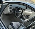 Серый Ауди А4, объемом двигателя 2 л и пробегом 240 тыс. км за 7500 $, фото 7 на Automoto.ua