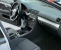 Серый Ауди А4, объемом двигателя 0 л и пробегом 205 тыс. км за 6999 $, фото 34 на Automoto.ua