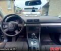 Серый Ауди А4, объемом двигателя 2 л и пробегом 0 тыс. км за 7700 $, фото 2 на Automoto.ua