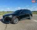Серый Ауди А4, объемом двигателя 2 л и пробегом 320 тыс. км за 2905 $, фото 1 на Automoto.ua
