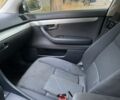 Сірий Ауді А4, об'ємом двигуна 2.5 л та пробігом 347 тис. км за 3300 $, фото 5 на Automoto.ua