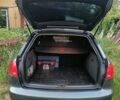 Серый Ауди А4, объемом двигателя 2 л и пробегом 244 тыс. км за 6700 $, фото 5 на Automoto.ua