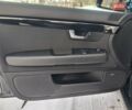 Сірий Ауді А4, об'ємом двигуна 1.8 л та пробігом 252 тис. км за 7650 $, фото 42 на Automoto.ua