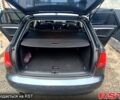 Сірий Ауді А4, об'ємом двигуна 2 л та пробігом 0 тис. км за 7700 $, фото 1 на Automoto.ua