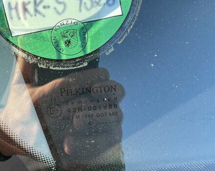 Серый Ауди А4, объемом двигателя 2 л и пробегом 298 тыс. км за 7250 $, фото 18 на Automoto.ua