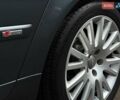 Серый Ауди А4, объемом двигателя 2 л и пробегом 231 тыс. км за 7500 $, фото 6 на Automoto.ua