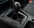 Сірий Ауді А4, об'ємом двигуна 1.8 л та пробігом 242 тис. км за 7500 $, фото 14 на Automoto.ua