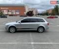 Сірий Ауді А4, об'ємом двигуна 2.7 л та пробігом 399 тис. км за 7200 $, фото 2 на Automoto.ua