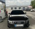 Серый Ауди А4, объемом двигателя 1.97 л и пробегом 357 тыс. км за 7099 $, фото 1 на Automoto.ua