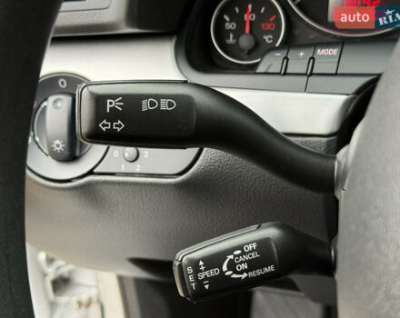 Серый Ауди А4, объемом двигателя 1.8 л и пробегом 173 тыс. км за 7200 $, фото 51 на Automoto.ua