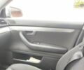 Сірий Ауді А4, об'ємом двигуна 1.9 л та пробігом 267 тис. км за 6600 $, фото 16 на Automoto.ua