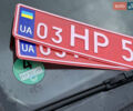 Серый Ауди А4, объемом двигателя 1.6 л и пробегом 202 тыс. км за 5999 $, фото 13 на Automoto.ua