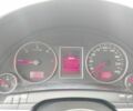 Сірий Ауді А4, об'ємом двигуна 1.9 л та пробігом 267 тис. км за 6600 $, фото 14 на Automoto.ua