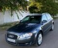 Сірий Ауді А4, об'ємом двигуна 1.9 л та пробігом 250 тис. км за 3248 $, фото 1 на Automoto.ua