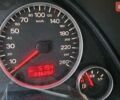 Серый Ауди А4, объемом двигателя 2.7 л и пробегом 236 тыс. км за 3600 $, фото 7 на Automoto.ua