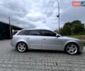 Серый Ауди А4, объемом двигателя 1.98 л и пробегом 365 тыс. км за 7150 $, фото 8 на Automoto.ua
