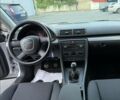 Серый Ауди А4, объемом двигателя 0 л и пробегом 205 тыс. км за 6999 $, фото 32 на Automoto.ua