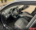 Сірий Ауді А4, об'ємом двигуна 2 л та пробігом 290 тис. км за 6700 $, фото 6 на Automoto.ua