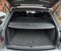 Серый Ауди А4, объемом двигателя 2 л и пробегом 300 тыс. км за 7500 $, фото 5 на Automoto.ua