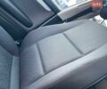 Серый Ауди А4, объемом двигателя 1.8 л и пробегом 218 тыс. км за 7499 $, фото 29 на Automoto.ua