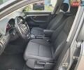 Серый Ауди А4, объемом двигателя 2 л и пробегом 229 тыс. км за 7990 $, фото 65 на Automoto.ua