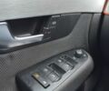 Серый Ауди А4, объемом двигателя 2 л и пробегом 300 тыс. км за 7500 $, фото 6 на Automoto.ua