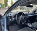 Сірий Ауді А4, об'ємом двигуна 1.8 л та пробігом 281 тис. км за 6400 $, фото 6 на Automoto.ua