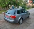 Серый Ауди А4, объемом двигателя 2 л и пробегом 229 тыс. км за 7990 $, фото 41 на Automoto.ua