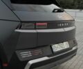 Серый Ауди А4, объемом двигателя 2 л и пробегом 320 тыс. км за 2905 $, фото 6 на Automoto.ua