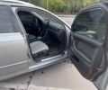 Серый Ауди А4, объемом двигателя 1.8 л и пробегом 190 тыс. км за 7500 $, фото 9 на Automoto.ua