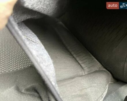 Серый Ауди А4, объемом двигателя 1.97 л и пробегом 276 тыс. км за 6650 $, фото 4 на Automoto.ua