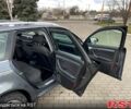 Сірий Ауді А4, об'ємом двигуна 2 л та пробігом 290 тис. км за 6700 $, фото 9 на Automoto.ua