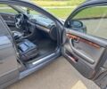 Серый Ауди А4, объемом двигателя 2 л и пробегом 280 тыс. км за 5200 $, фото 18 на Automoto.ua
