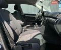 Серый Ауди А4, объемом двигателя 1.8 л и пробегом 226 тыс. км за 6700 $, фото 41 на Automoto.ua