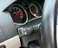 Сірий Ауді А4, об'ємом двигуна 2.7 л та пробігом 399 тис. км за 7099 $, фото 2 на Automoto.ua