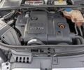 Серый Ауди А4, объемом двигателя 2 л и пробегом 337 тыс. км за 7000 $, фото 6 на Automoto.ua